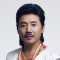 太华医药在线报货平台